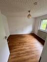 Bild 3 - 2 Zimmer Etagenwohnung in Onstmettingen