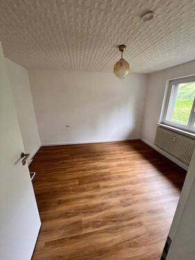 Bild 3 - 2 Zimmer Etagenwohnung in Onstmettingen