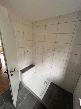 Bild 4 - Etagenwohnung mit 47,00 m&sup2; in Onstmettingen zur Miete