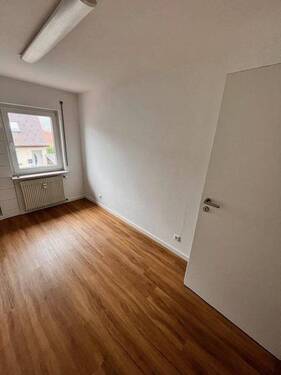 Bild 5 - 