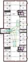 Tiefgarage mit Lift - 