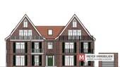 Haus Ansicht - 