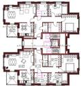 Haus 2 Obergeschoss - 