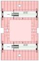 Haus 2 Spitzboden - 