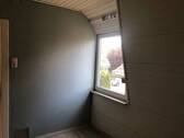Kind / Büro 2 OG - 