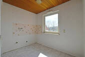 Bild10 - 