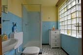 Bild11 - 