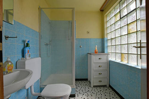 Bild11 - 