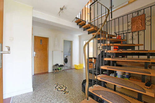 Bild12 - 