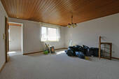 Bild13 - 
