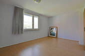 Bild15 - 