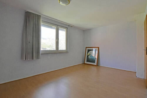 Bild15 - 