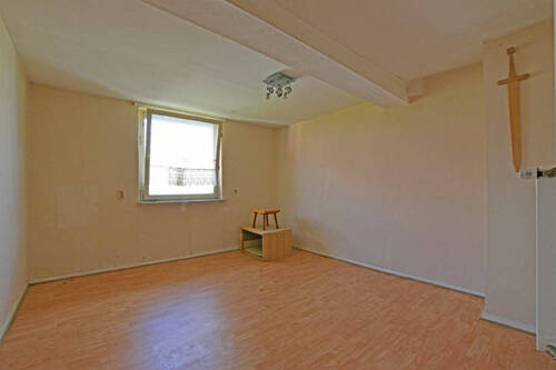 Bild18 - 