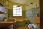 Bild19 - 