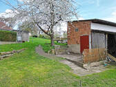 Bild20 - 