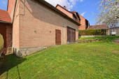 Bild21 - 