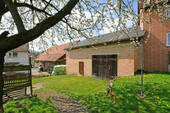 Bild22 - 