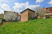 Bild23 - 
