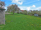 Bild24 - 