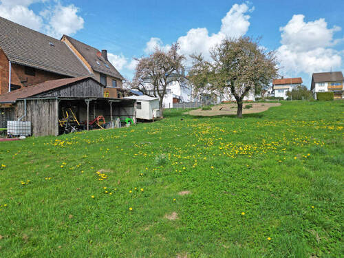 Bild25 - 