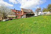 Bild26 - 