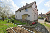 Bild27 - 