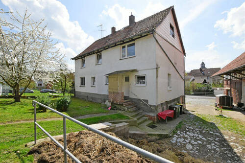 Bild27 - 
