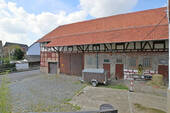 Bild28 - 