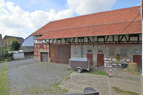 Bild28 - 