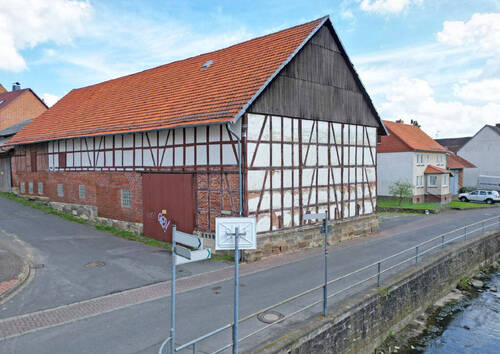 Bild29 - 