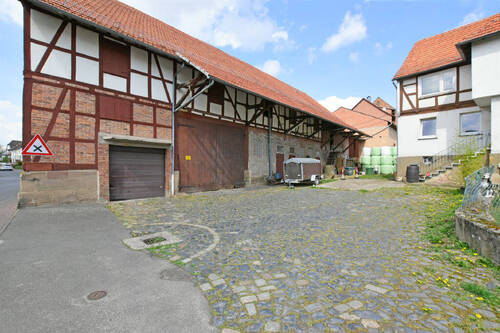 Bild4 - Mehrfamilienhaus, Wohnhaus mit 200,00 m² in Schauenburg zum Kaufen
