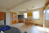 Bild5 - 