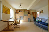 Bild6 - 