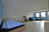 Bild8 - 