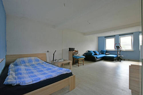 Bild8 - 
