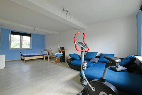 Bild9 - 