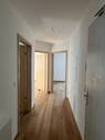 Flur - 