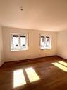 Zimmer 1 - 