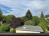 Blick vom Balkon.jpg - 
