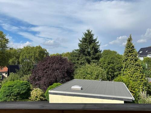 Blick vom Balkon.jpg - 