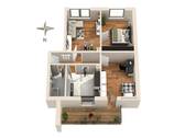 Grundriss 3 D.jpg - 