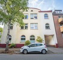 Ihr Traum von Wohneigentum - 198.000,00 EUR Kaufpreis, ca.  78,90 m² Wohnfläche in Bochum (PLZ: 44793) Hordel