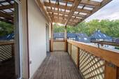 Balkon.jpg - 