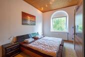 Schlafzimmer I.jpg - 
