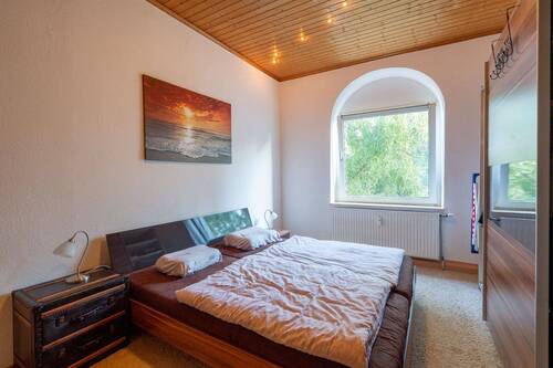 Schlafzimmer I.jpg - 