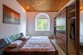 Schlafzimmer.jpg - 