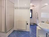 Tageslichtbad EG - 