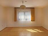 Zimmer OG - 