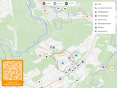 Mikrolage - 