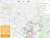 Makrolage - 